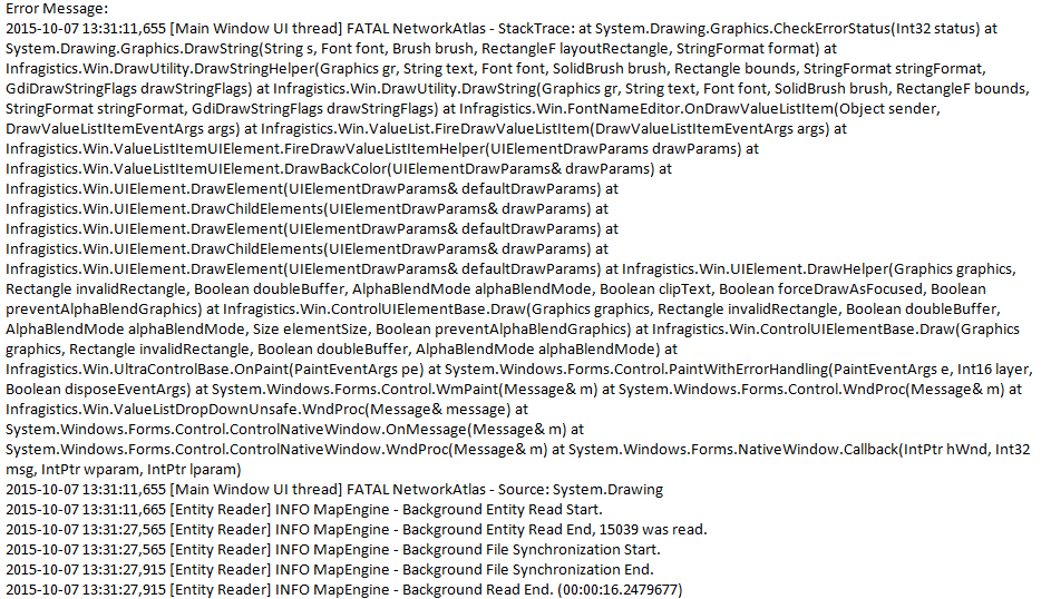 Network Atlas Crash.PNG